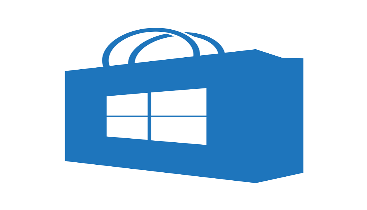 Microsoft Store